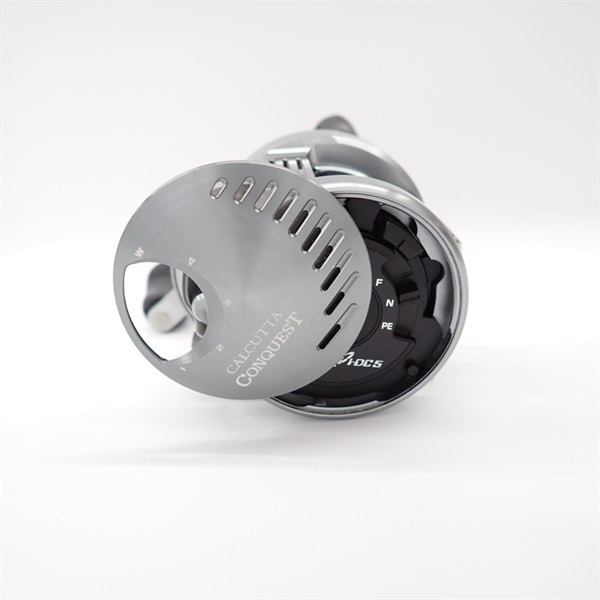 カルカッタコンクエストＤＣ２００